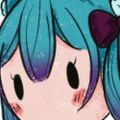 Profile picture zalynnia.bsky.social