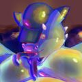 Profile picture zenganthefool.bsky.social