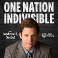 Profile picture andrewlseidel.bsky.social