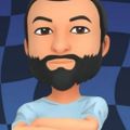 Profile picture cumseeder.bsky.social