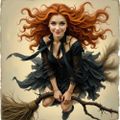 Profile picture imawitch2.bsky.social
