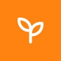 Profile picture andrelaure.bsky.social