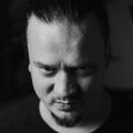 Profile picture milanvotypka.bsky.social