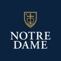 Profile picture notredame.bsky.social