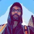 Profile picture alunel.bsky.social