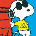 Profile picture travelingjim.bsky.social