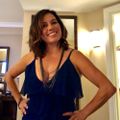 Profile picture marthamontiel.bsky.social