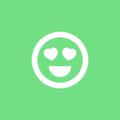 Profile picture curiouslyhere.bsky.social