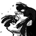 Profile picture kimofkong.bsky.social
