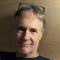 Profile picture silversprite.bsky.social