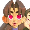 Profile picture qinqii.com