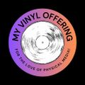 Profile picture myvinyloffering.bsky.social