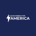 Profile picture ceforamerica.org