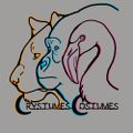 Profile picture crystumes.bsky.social