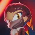 Profile picture heinzbbq.bsky.social