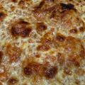 Profile picture memeskies.bsky.social