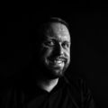 Profile picture aufkurztrip.de