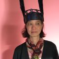 Profile picture karenjliu.bsky.social