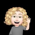 Profile picture candy72-genx.bsky.social