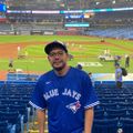 Profile picture erickvazdel.bsky.social
