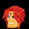 Profile picture bakedninjet.bsky.social