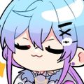 Profile picture sheepota.bsky.social