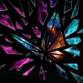 Profile picture happinezta.bsky.social