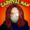 Profile picture carnivalman.bsky.social