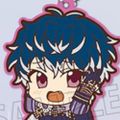 Profile picture livinqdoll.bsky.social