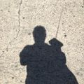 Profile picture pirateradiomap.bsky.social