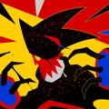 Profile picture jaegerfoxx.bsky.social
