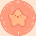 Profile picture etoly.bsky.social