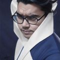 Profile picture whosnerd.com