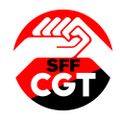 Profile picture cgtferroviario.es