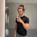 Profile picture azzybazzy9.bsky.social