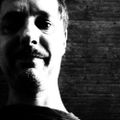 Profile picture doombooster666.bsky.social