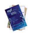 Profile picture mptmagazine.bsky.social