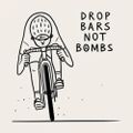 Profile picture stbikeskc.bsky.social