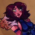 Profile picture guroghost.bsky.social