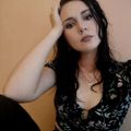 Profile picture chanteloverthought.bsky.social