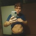 Profile picture caosynan.bsky.social