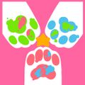 Profile picture paintedpawspl.bsky.social