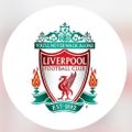 Profile picture docbrowndds.bsky.social