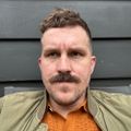 Profile picture titocurtis.bsky.social