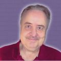 Profile picture g-swanson.bsky.social