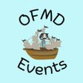 Profile picture ofmdevents.bsky.social
