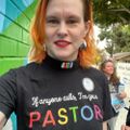 Profile picture maggiealmalee.bsky.social