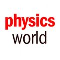 Profile picture physicsworld.bsky.social