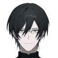 Profile picture kzk-tadanori.bsky.social