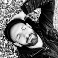 Profile picture marcboaz.bsky.social